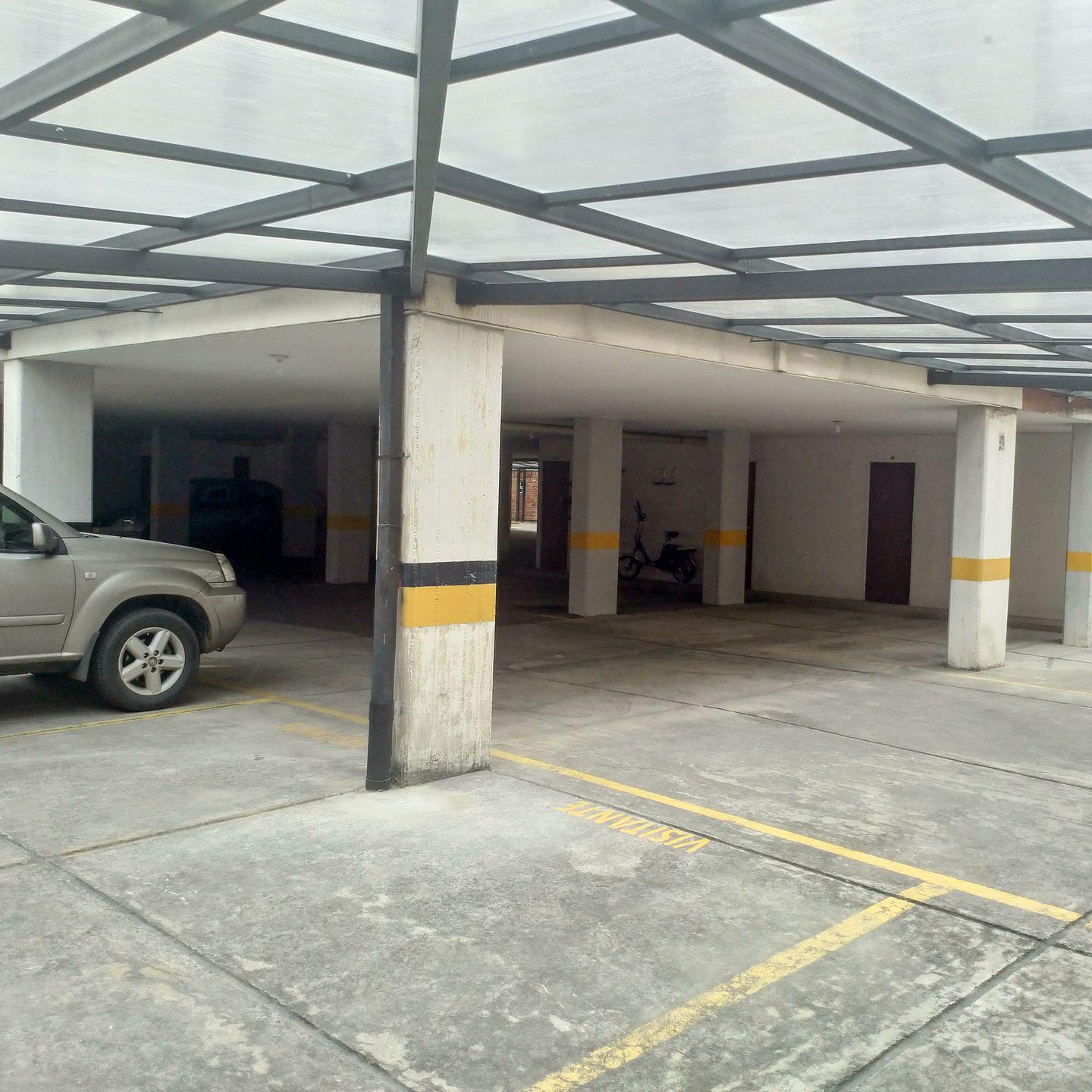 Odoo • Texto e imagen